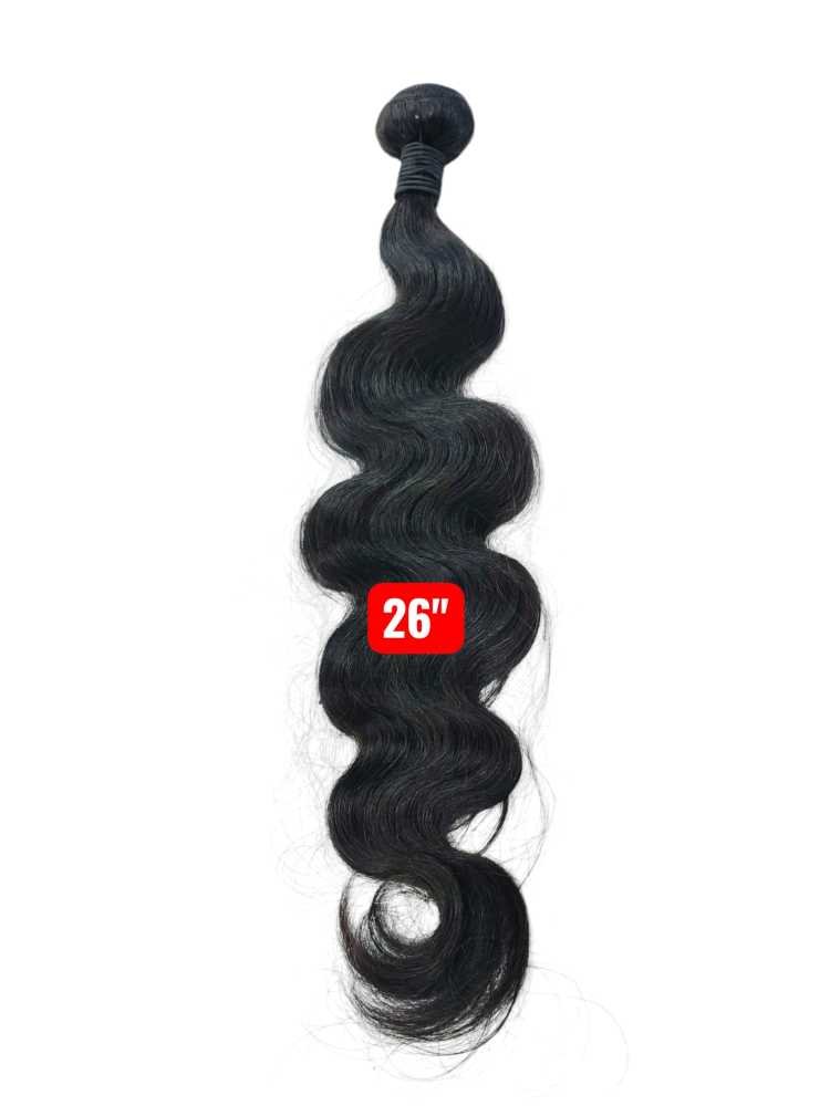 26",#1b